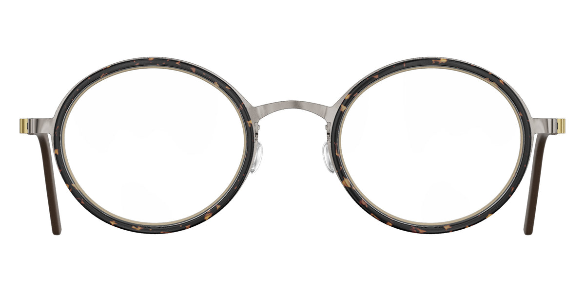 Lindberg 9707 46 - P10 K85/GC69 PGT #id:lnd9707p10k85gc69pgt_s:344100