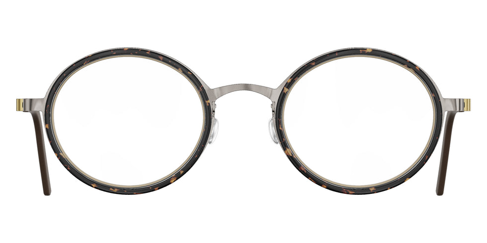 Lindberg 9707 46 - P10 K85/GC69 PGT #id:lnd9707p10k85gc69pgt_s:344100