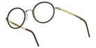 Lindberg 9707 46 - P10 K85/GC69 PGT #id:lnd9707p10k85gc69pgt_s:344105