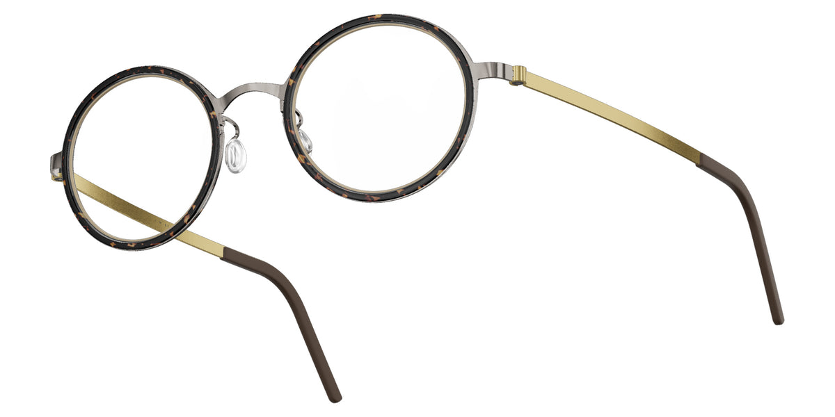 Lindberg 9707 46 - P10 K85/GC69 PGT #id:lnd9707p10k85gc69pgt_s:344105