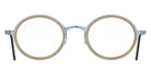 Lindberg 9707 46 - P20 K223/GC00 P10 #id:lnd9707p20k223gc00p10_s:124100