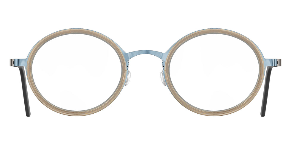 Lindberg 9707 46 - P20 K223/GC00 P10 #id:lnd9707p20k223gc00p10_s:124100