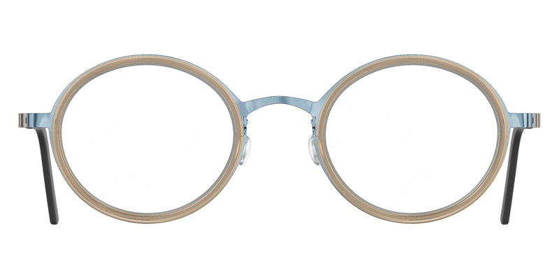 Lindberg - 9707 Strip Titanium