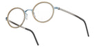 Lindberg 9707 46 - P20 K223/GC00 P10 #id:lnd9707p20k223gc00p10_s:124105