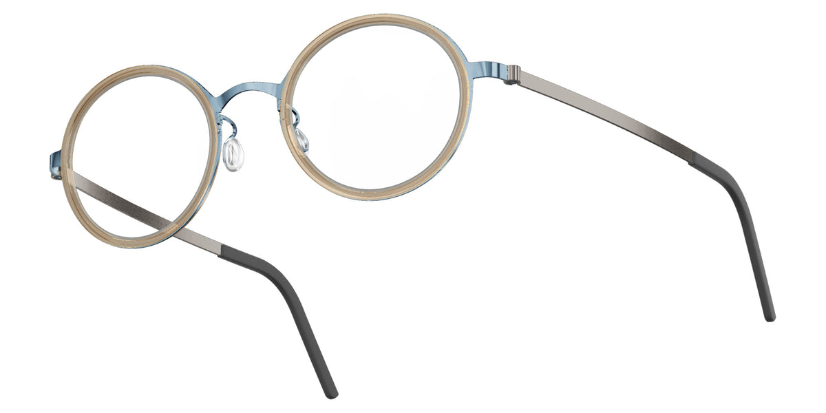 Lindberg 9707 46 - P20 K223/GC00 P10 #id:lnd9707p20k223gc00p10_s:124105