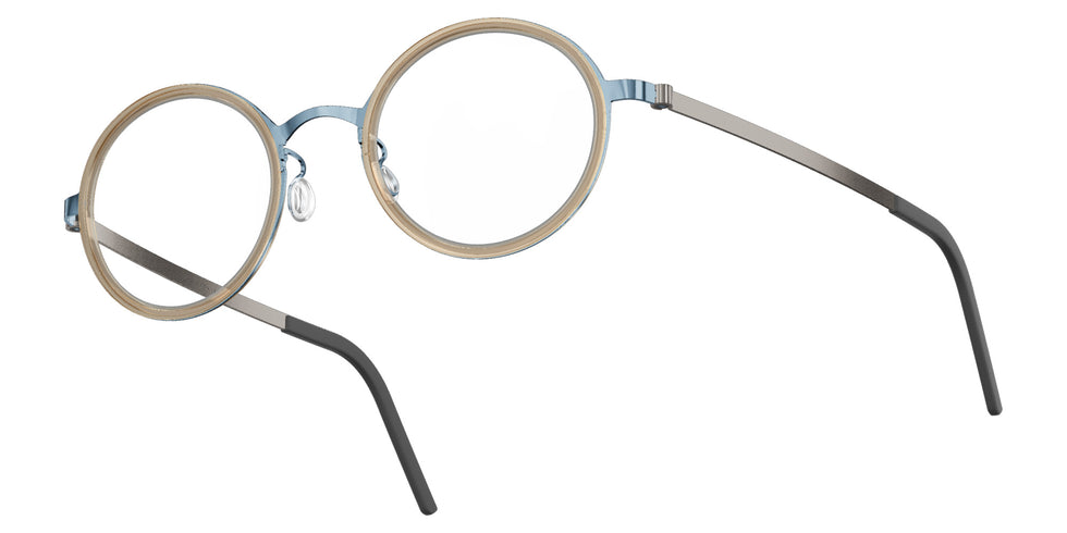 Lindberg 9707 46 - P20 K223/GC00 P10 #id:lnd9707p20k223gc00p10_s:124105