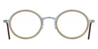 Lindberg 9707 46 - P20 K223/GC00 PGT #id:lnd9707p20k223gc00pgt_s:364100