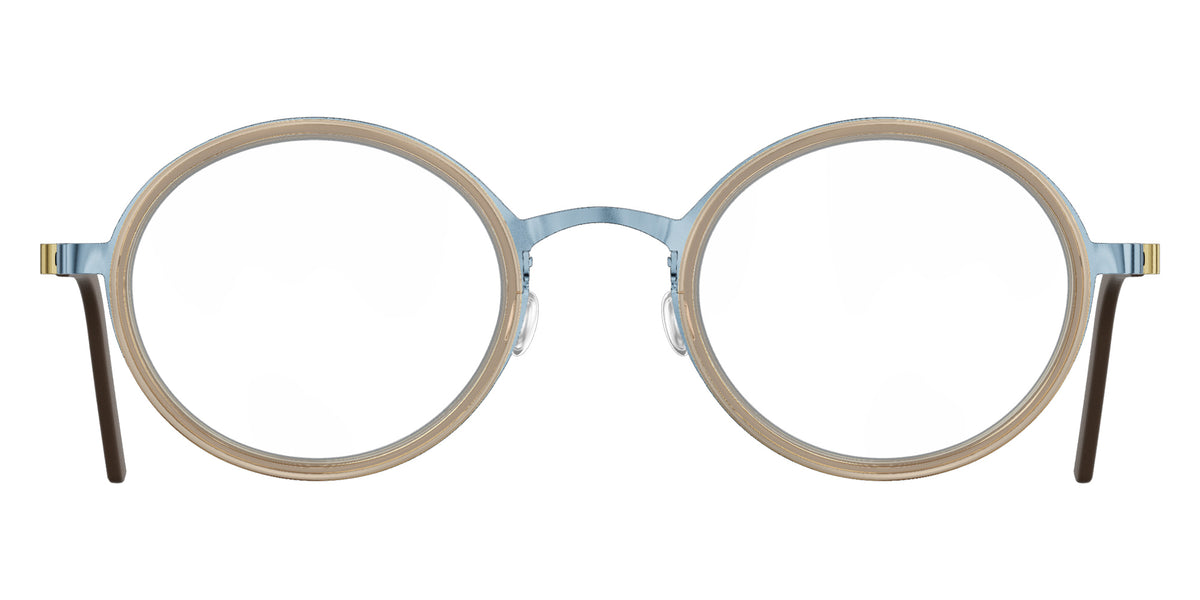 Lindberg 9707 46 - P20 K223/GC00 PGT #id:lnd9707p20k223gc00pgt_s:364100