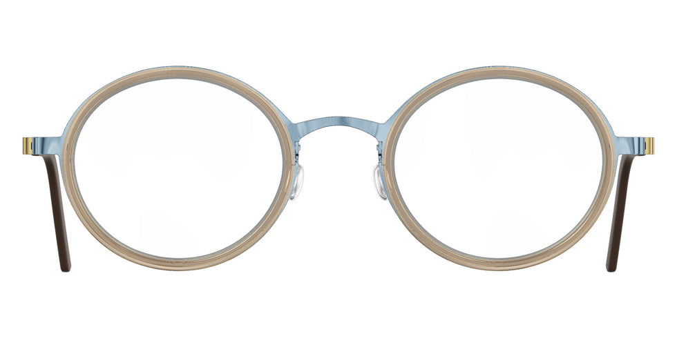 Lindberg 9707 46 - P20 K223/GC00 PGT #id:lnd9707p20k223gc00pgt_s:364100