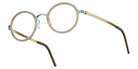 Lindberg 9707 46 - P20 K223/GC00 PGT #id:lnd9707p20k223gc00pgt_s:364105