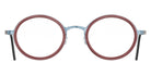 Lindberg 9707 46 - P20 K258/GC92 P10 #id:lnd9707p20k258gc92p10_s:128100