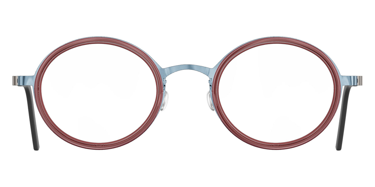 Lindberg 9707 46 - P20 K258/GC92 P10 #id:lnd9707p20k258gc92p10_s:128100