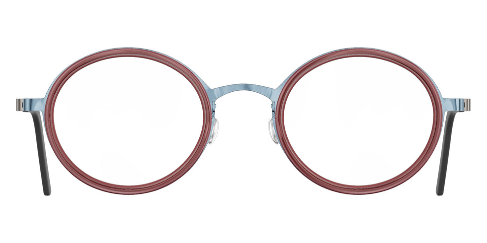 Lindberg 9707 46 - P20 K258/GC92 P10 #id:lnd9707p20k258gc92p10_s:128100