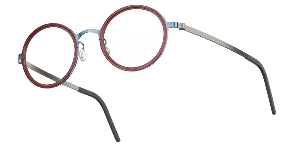 Lindberg 9707 46 - P20 K258/GC92 P10 #id:lnd9707p20k258gc92p10_s:128105