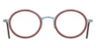 Lindberg 9707 46 - P20 K258/GC92 PGT #id:lnd9707p20k258gc92pgt_s:368100