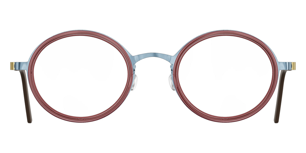 Lindberg 9707 46 - P20 K258/GC92 PGT #id:lnd9707p20k258gc92pgt_s:368100