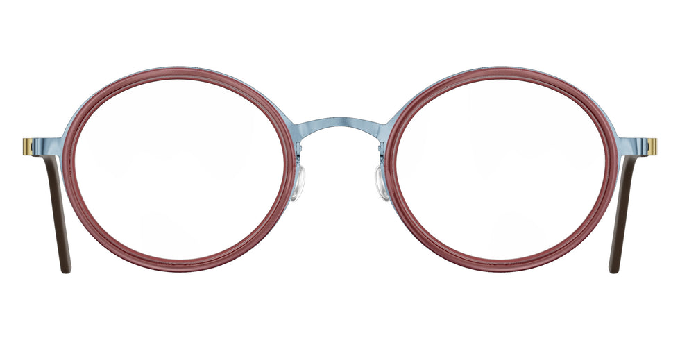 Lindberg 9707 46 - P20 K258/GC92 PGT #id:lnd9707p20k258gc92pgt_s:368100