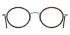 Lindberg 9707 46 - P20 K25M/GC77 P10 #id:lnd9707p20k25mgc77p10_s:116100