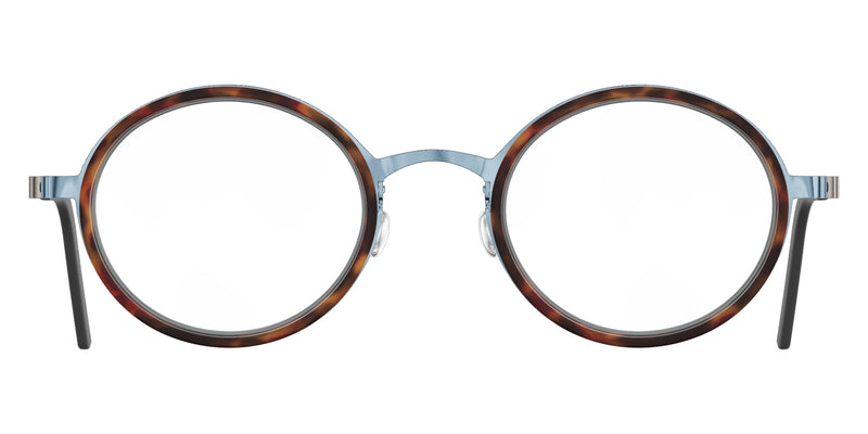 Lindberg - 9707 Strip Titanium