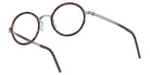 Lindberg 9707 46 - P20 K25M/GC77 P10 #id:lnd9707p20k25mgc77p10_s:116105