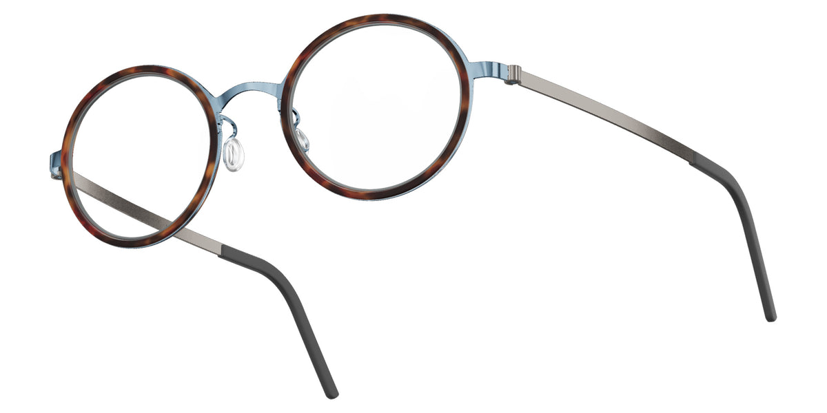 Lindberg 9707 46 - P20 K25M/GC77 P10 #id:lnd9707p20k25mgc77p10_s:116105