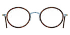 Lindberg 9707 46 - P20 K25M/GC77 PGT #id:lnd9707p20k25mgc77pgt_s:356100