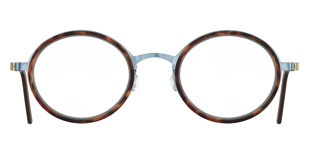 Lindberg 9707 46 - P20 K25M/GC77 PGT #id:lnd9707p20k25mgc77pgt_s:356100