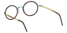 Lindberg 9707 46 - P20 K25M/GC77 PGT #id:lnd9707p20k25mgc77pgt_s:356105