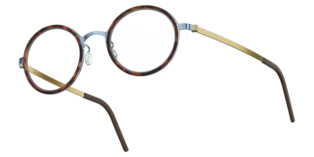 Lindberg 9707 46 - P20 K25M/GC77 PGT #id:lnd9707p20k25mgc77pgt_s:356105