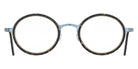 Lindberg 9707 46 - P20 K85/GC69 P10 #id:lnd9707p20k85gc69p10_s:120100