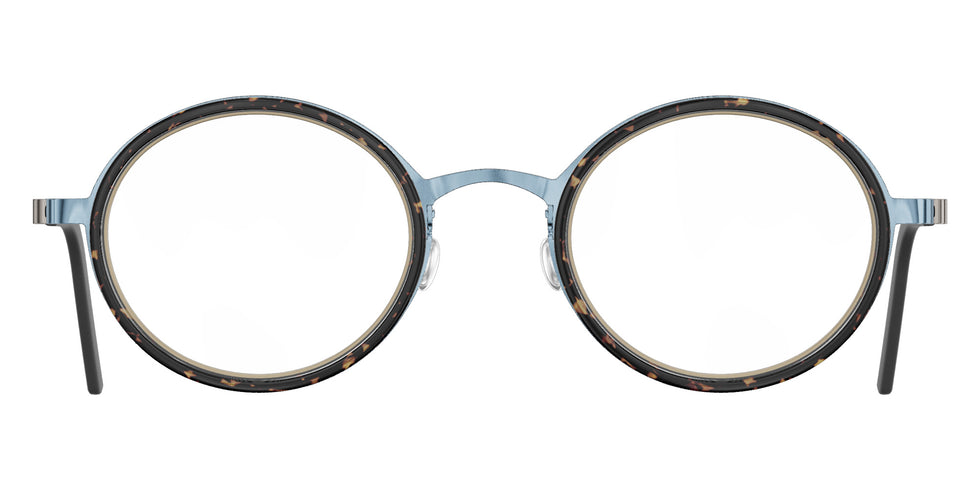 Lindberg 9707 46 - P20 K85/GC69 P10 #id:lnd9707p20k85gc69p10_s:120100