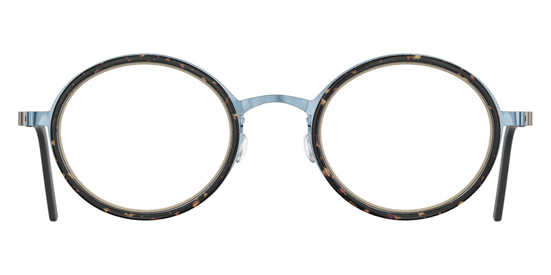Lindberg - 9707 Strip Titanium