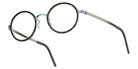 Lindberg 9707 46 - P20 K85/GC69 P10 #id:lnd9707p20k85gc69p10_s:120105
