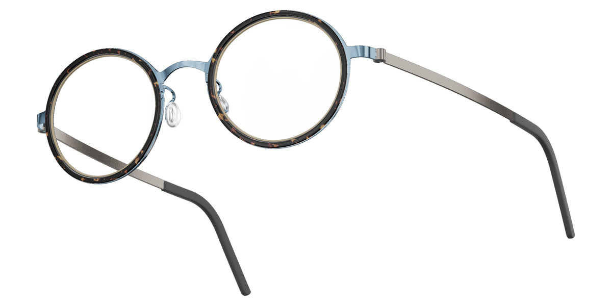 Lindberg 9707 46 - P20 K85/GC69 P10 #id:lnd9707p20k85gc69p10_s:120105