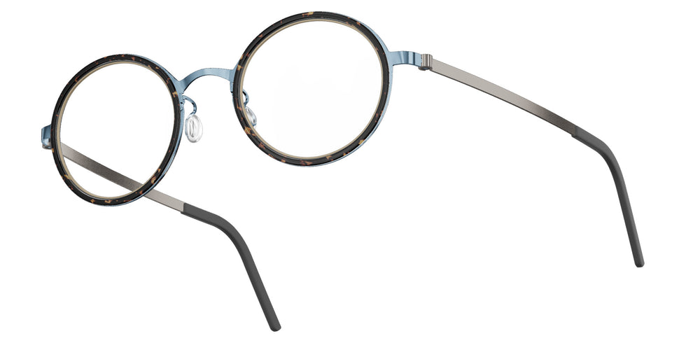 Lindberg 9707 46 - P20 K85/GC69 P10 #id:lnd9707p20k85gc69p10_s:120105