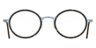 Lindberg 9707 46 - P20 K85/GC69 PGT #id:lnd9707p20k85gc69pgt_s:360100