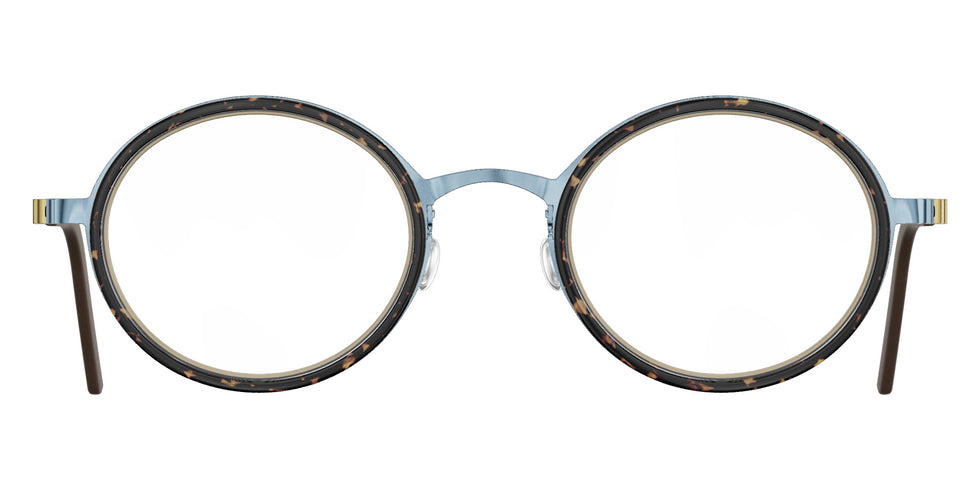 Lindberg 9707 46 - P20 K85/GC69 PGT #id:lnd9707p20k85gc69pgt_s:360100