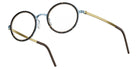 Lindberg 9707 46 - P20 K85/GC69 PGT #id:lnd9707p20k85gc69pgt_s:360105