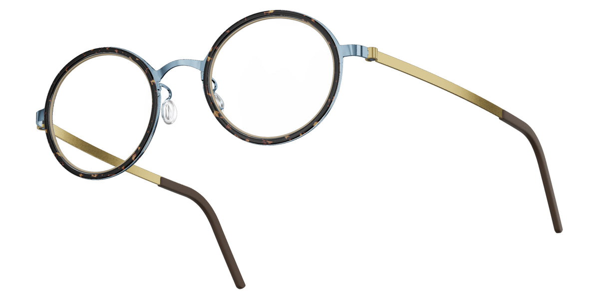 Lindberg 9707 46 - P20 K85/GC69 PGT #id:lnd9707p20k85gc69pgt_s:360105