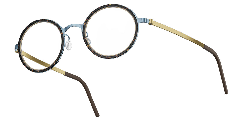 Lindberg 9707 46 - P20 K85/GC69 PGT #id:lnd9707p20k85gc69pgt_s:360105