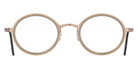 Lindberg 9707 46 - P60 K223/GC00 P10 #id:lnd9707p60k223gc00p10_s:140100