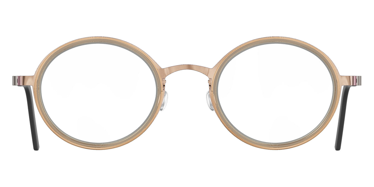 Lindberg 9707 46 - P60 K223/GC00 P10 #id:lnd9707p60k223gc00p10_s:140100