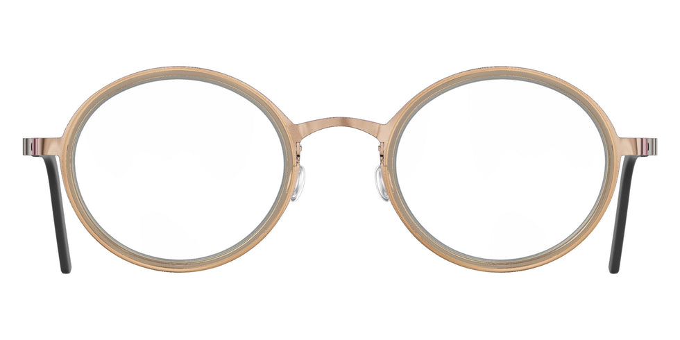 Lindberg 9707 46 - P60 K223/GC00 P10 #id:lnd9707p60k223gc00p10_s:140100