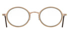 Lindberg 9707 46 - P60 K223/GC00 PGT #id:lnd9707p60k223gc00pgt_s:380100