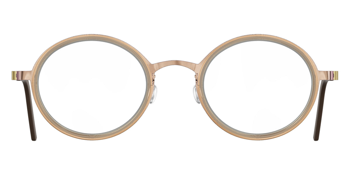 Lindberg 9707 46 - P60 K223/GC00 PGT #id:lnd9707p60k223gc00pgt_s:380100