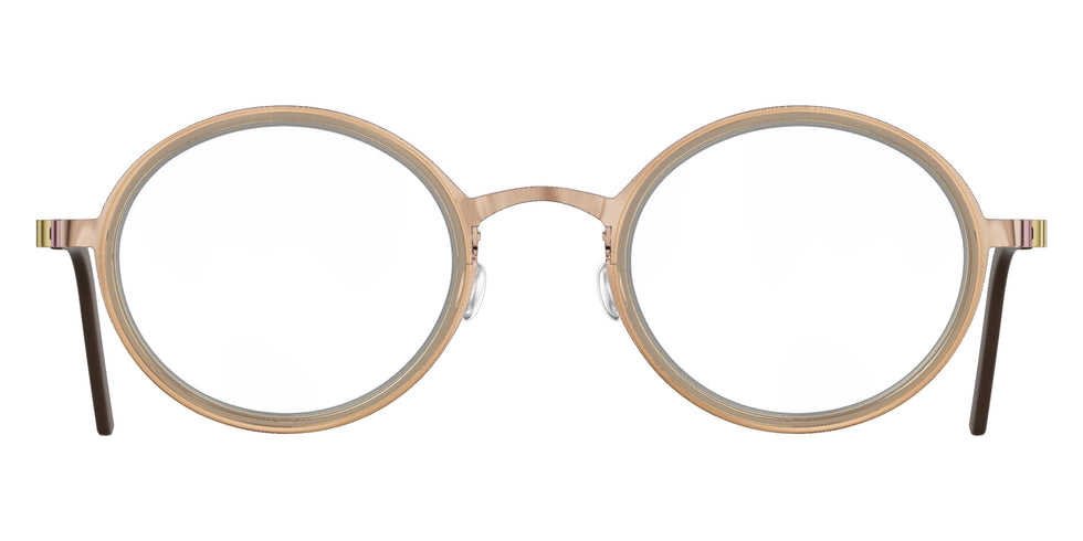 Lindberg 9707 46 - P60 K223/GC00 PGT #id:lnd9707p60k223gc00pgt_s:380100