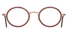 Lindberg 9707 46 - P60 K258/GC92 P10 #id:lnd9707p60k258gc92p10_s:144100