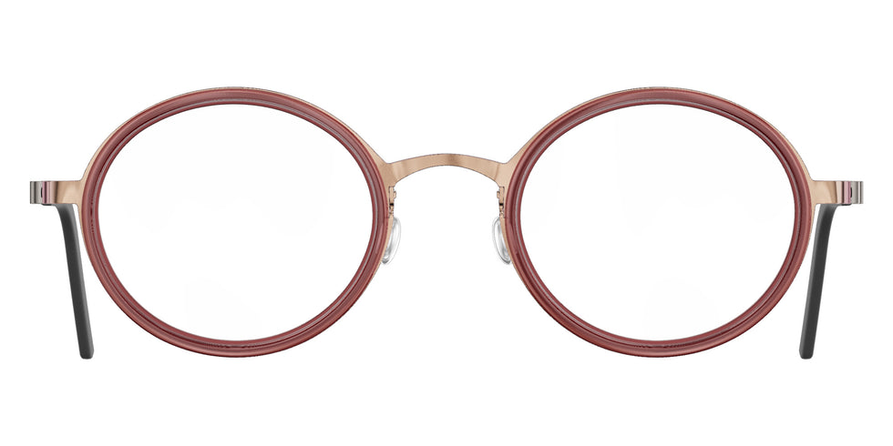 Lindberg 9707 46 - P60 K258/GC92 P10 #id:lnd9707p60k258gc92p10_s:144100