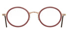 Lindberg 9707 46 - P60 K258/GC92 PGT #id:lnd9707p60k258gc92pgt_s:384100