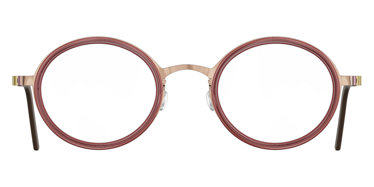 Lindberg 9707 46 - P60 K258/GC92 PGT #id:lnd9707p60k258gc92pgt_s:384100